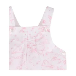 3-delt sæt