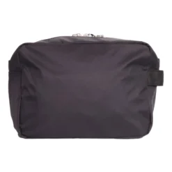 DEMU Beauty Case