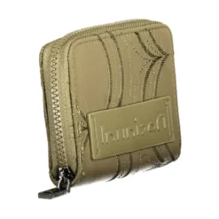 Desigual Grøn Polyester Damepung