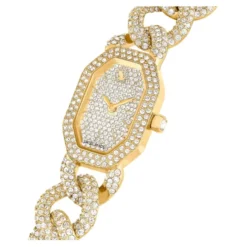 Dextera Chain Watch
