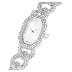 Dextera Chain Watch