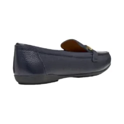 Deysya Loafers