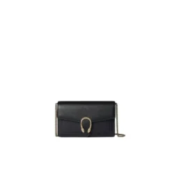 Dionysus Chain Shoulder Bag