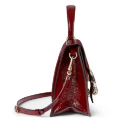 Dionysus Medium Top Handle Bag