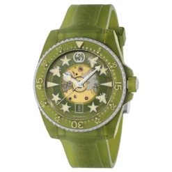 Dive Watch