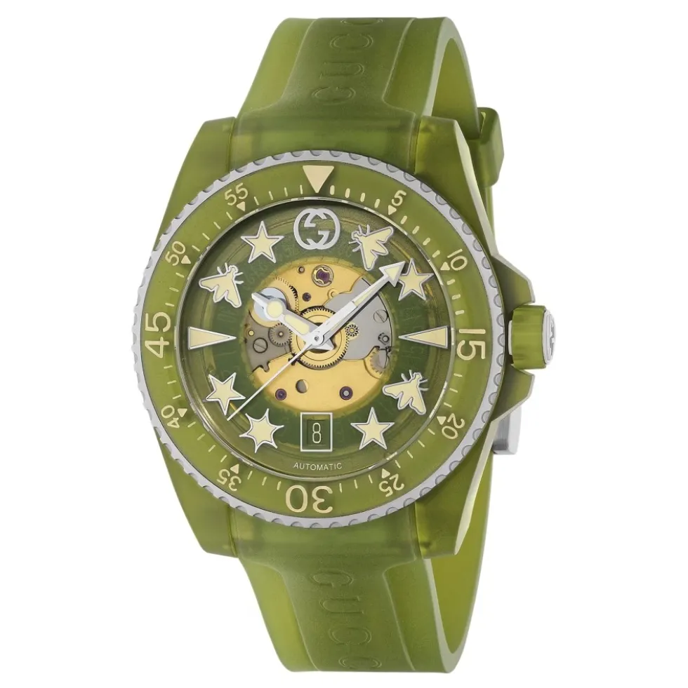 Dive Watch