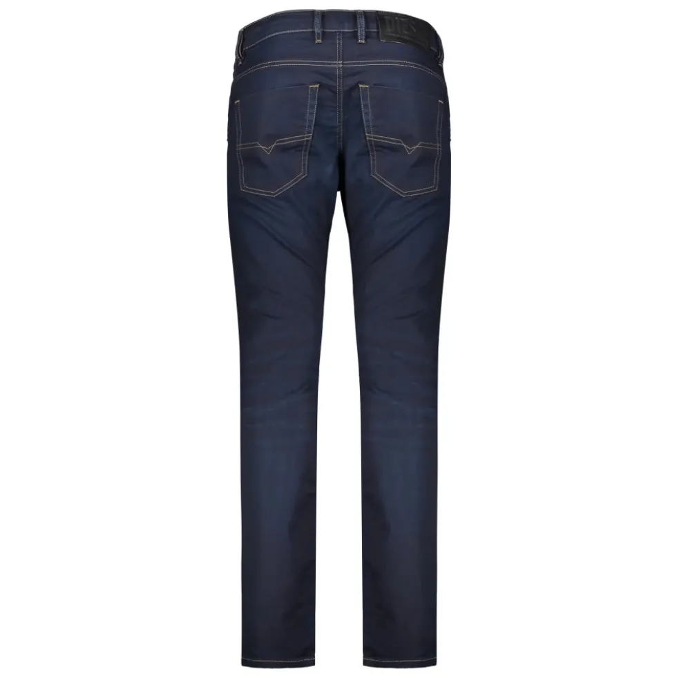 D-Krooley JoggJeans