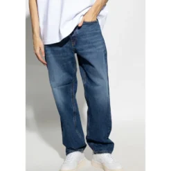 2010 D-Macs L.30 Jeans