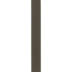 Donna H.25 Bælte