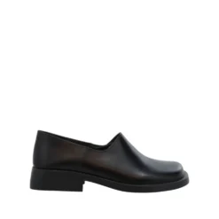 Donna Loafer