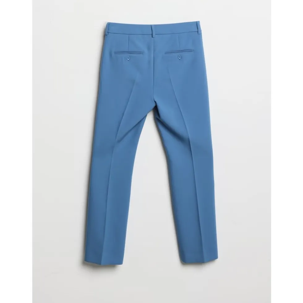 Drana Pantalone Sigaretta
