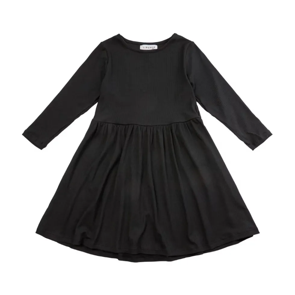 Dres