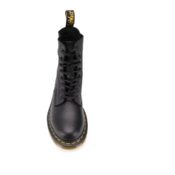 Dr. Martens Støvler Sort