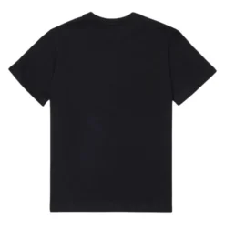 Dsquared2 T-shirts og poloer Sort