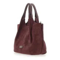 Dua
