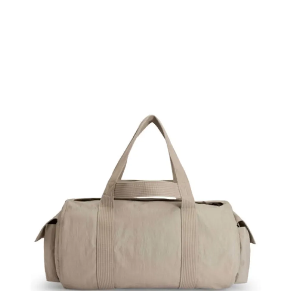 Duffel Bag