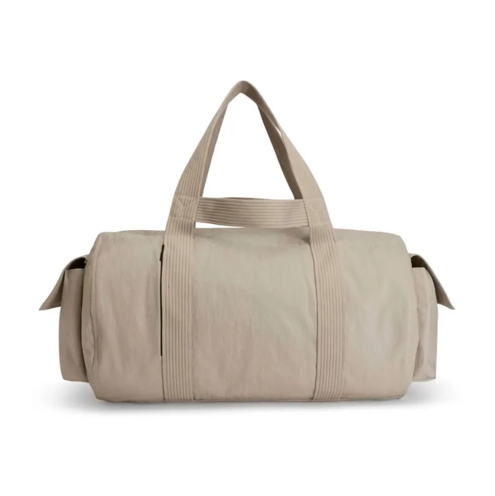 Duffel Bag
