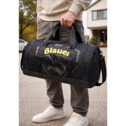 DUFFY Duffle Bag
