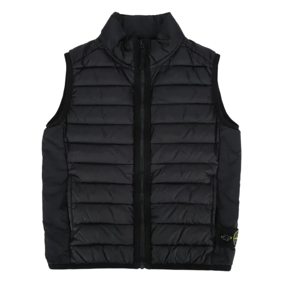 Dun Vest