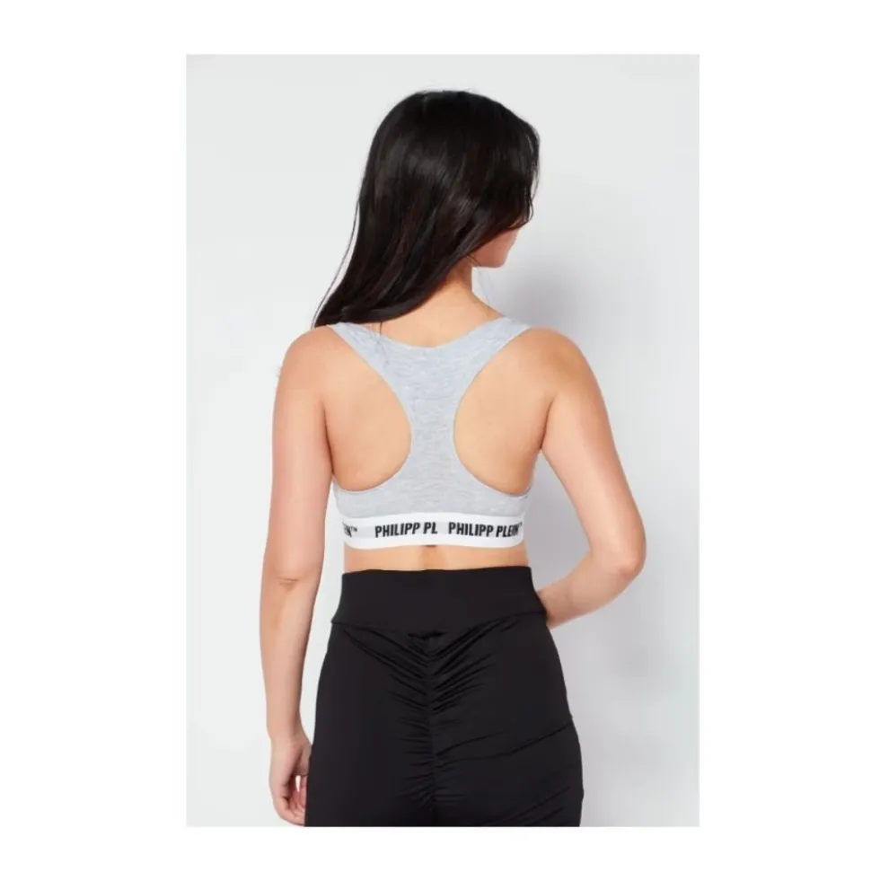 DUPT01 Bipack Sports BH