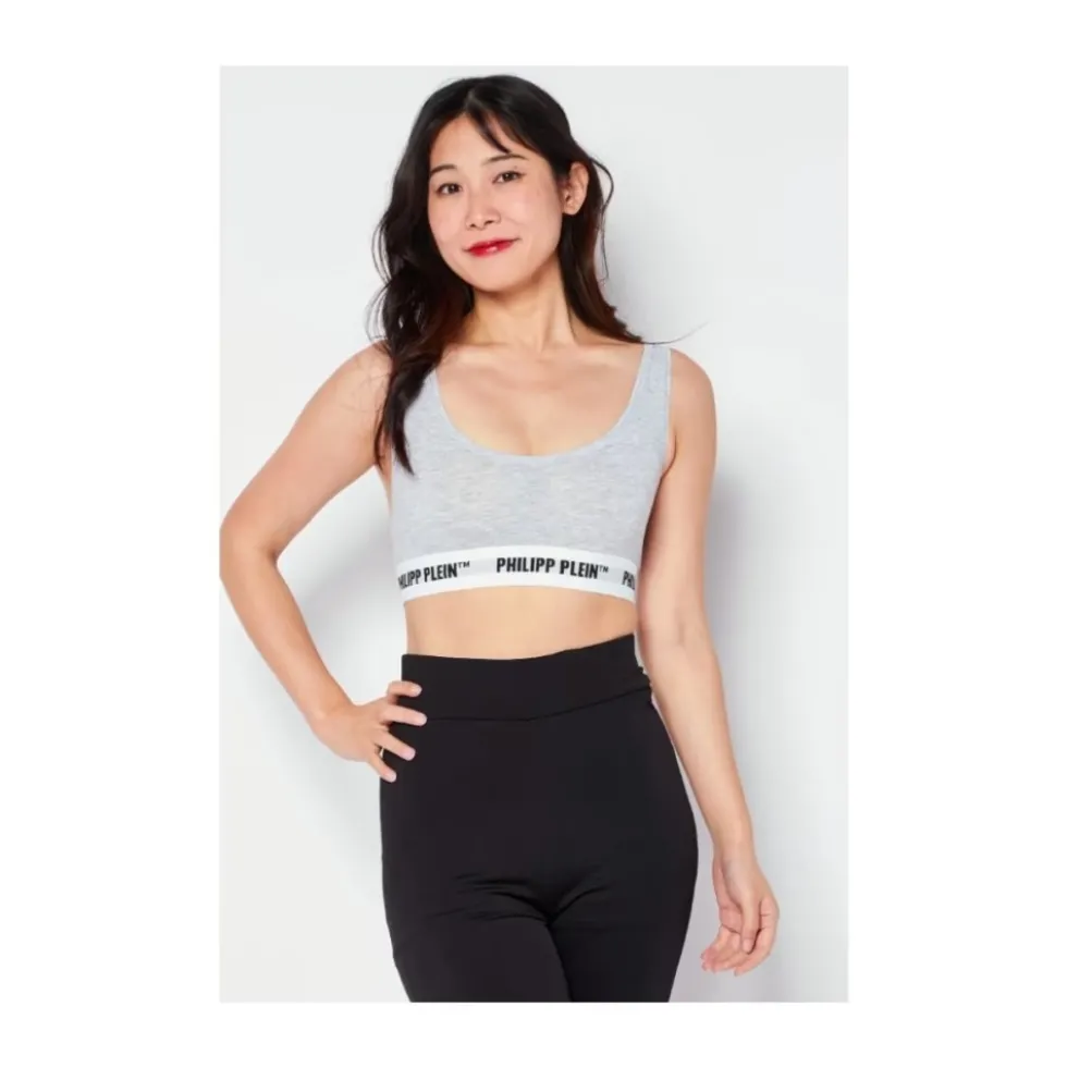 DUPT01 Bipack Sports BH