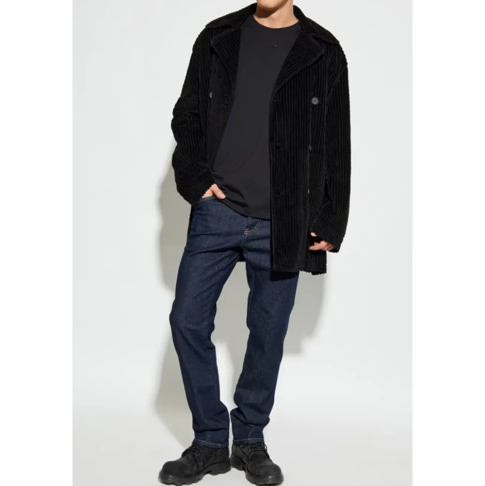 1993 D-VYL Jeans