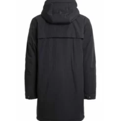 Easy Down Jacket