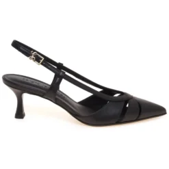 Edda6 Sling-back