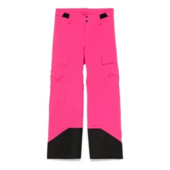 Edge Insulated Pants