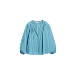 Edme Bluse