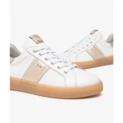 E513006D Sneaker