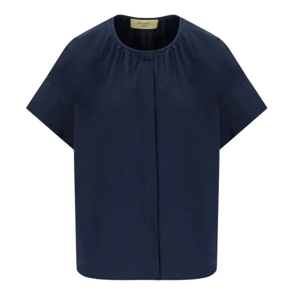 Educata Shirt