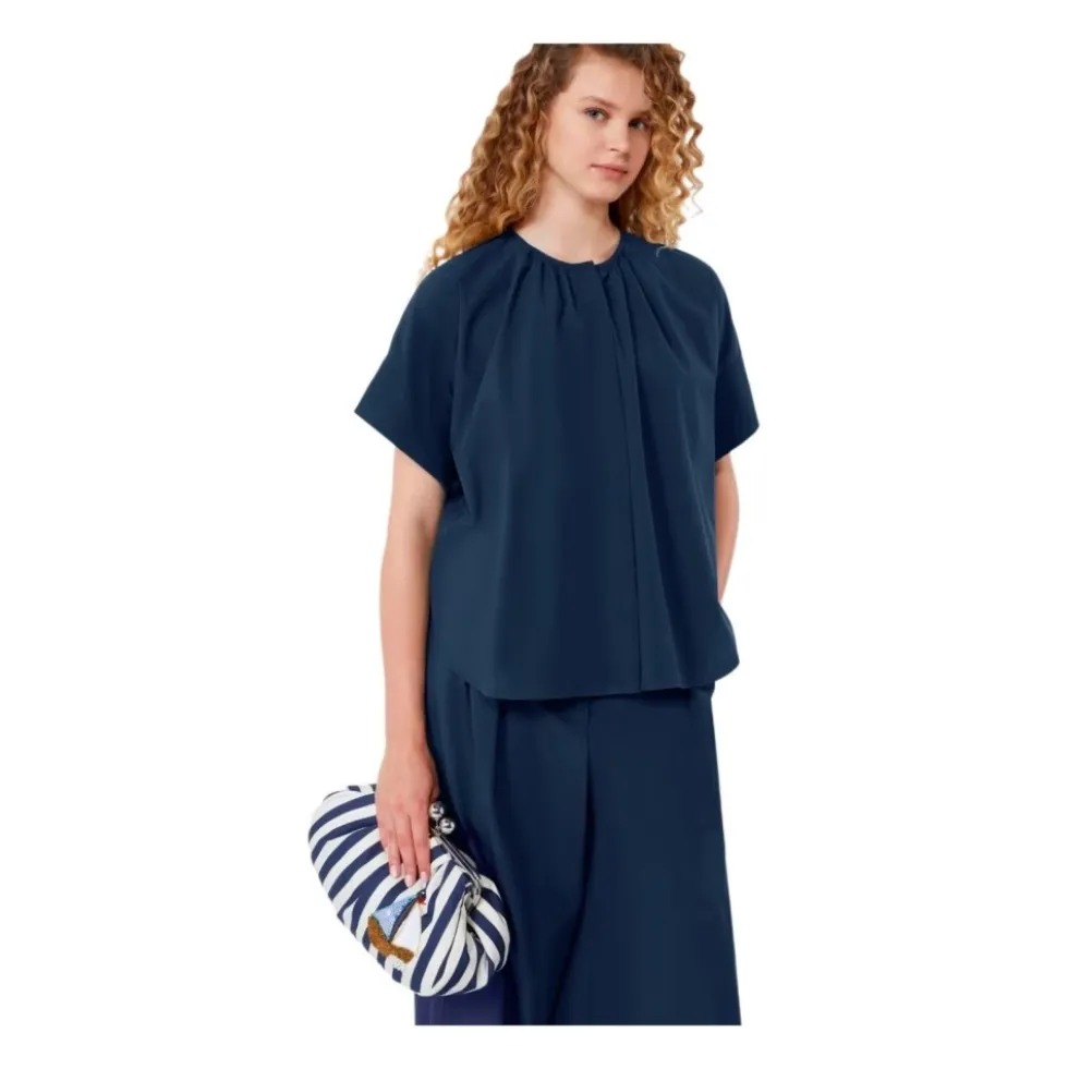 Educata Shirt