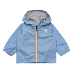 E. Jack Stretch Nylon Jersey