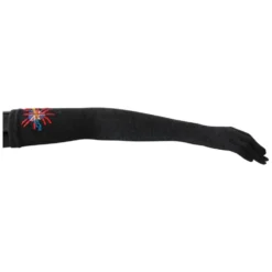 Elbow Length Gloves