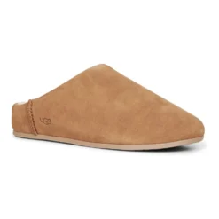 Elea Slip-On