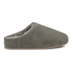 Elea Slip-On