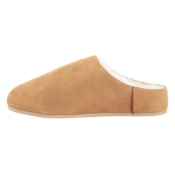 Elea Slip-On
