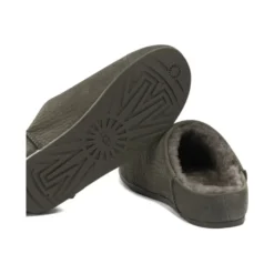 Elea Slip-On med prægning