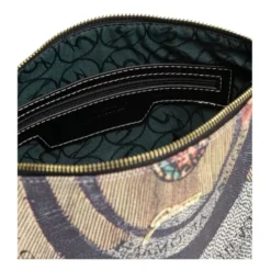 Elegant Beauty Case for Rejse