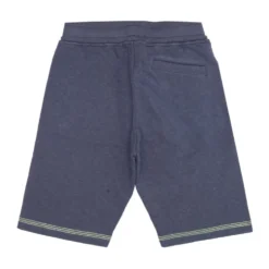 Elegante Bomuldsshorts