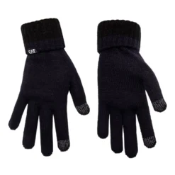 Elegante Handsker