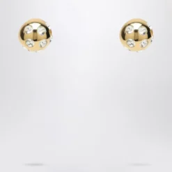 Elegant Kobber Smykker Kollektion