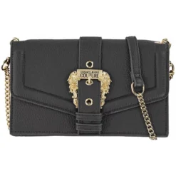 Elegant Wallets Selection