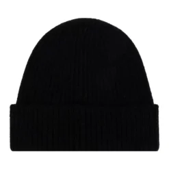 Elia Beanie