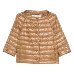 Elsa Jacket