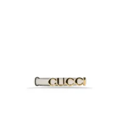 Embellished Buckle Belt