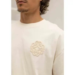 Emblem Badge Zomerset