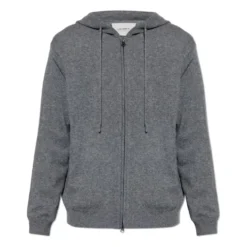 Emerson Cardigan