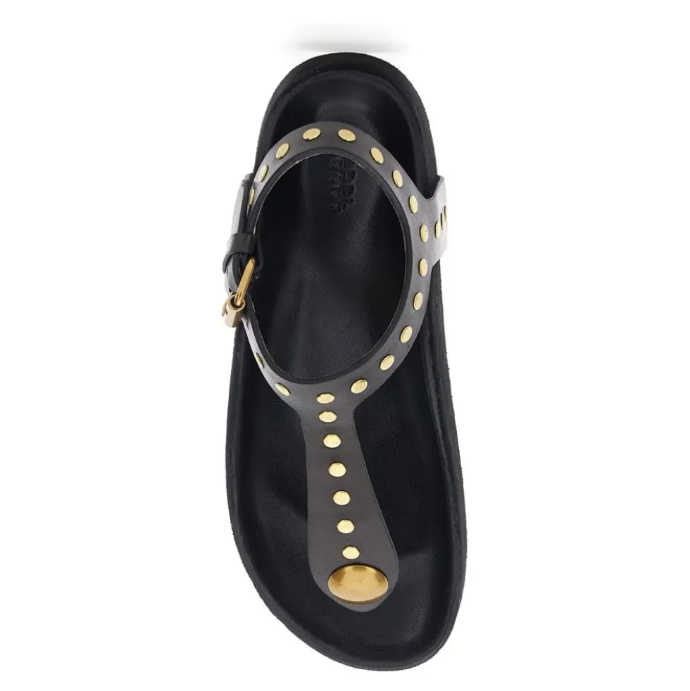 Enore Sandals